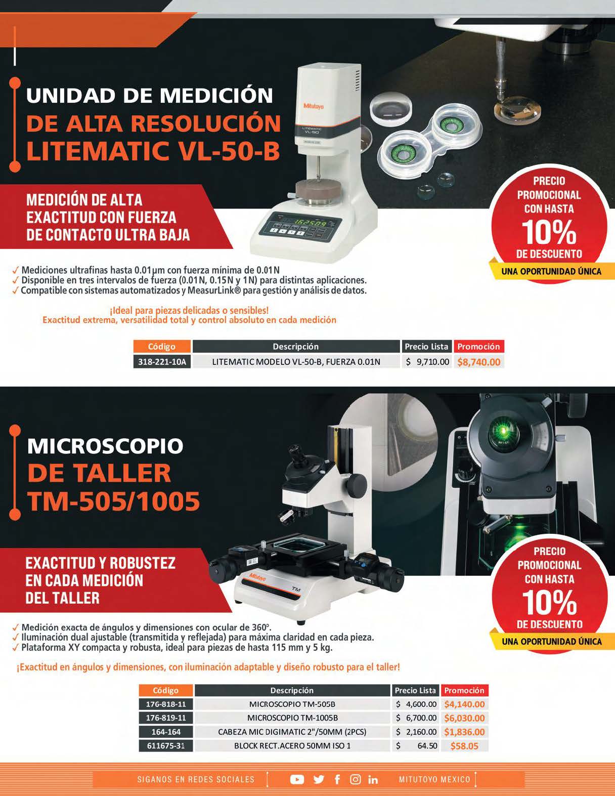 https://0201.nccdn.net/4_2/000/000/060/85f/mitutoyo-promoci%C3%B3n-de-oto%C3%B1o-2025-asteca_p%C3%A1gina_17_imagen_0001.jpg