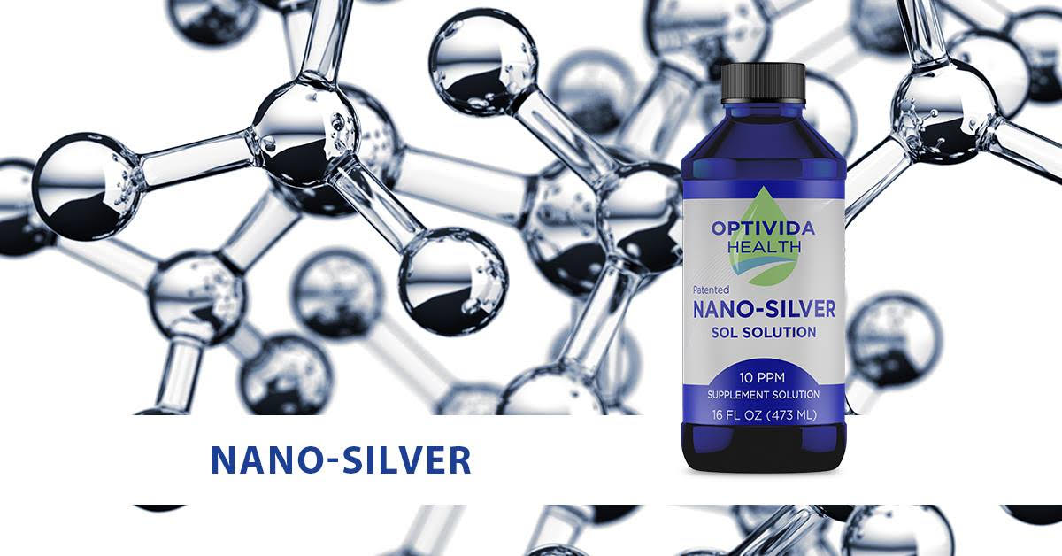 Eagle Ridge Contracting Silver Products