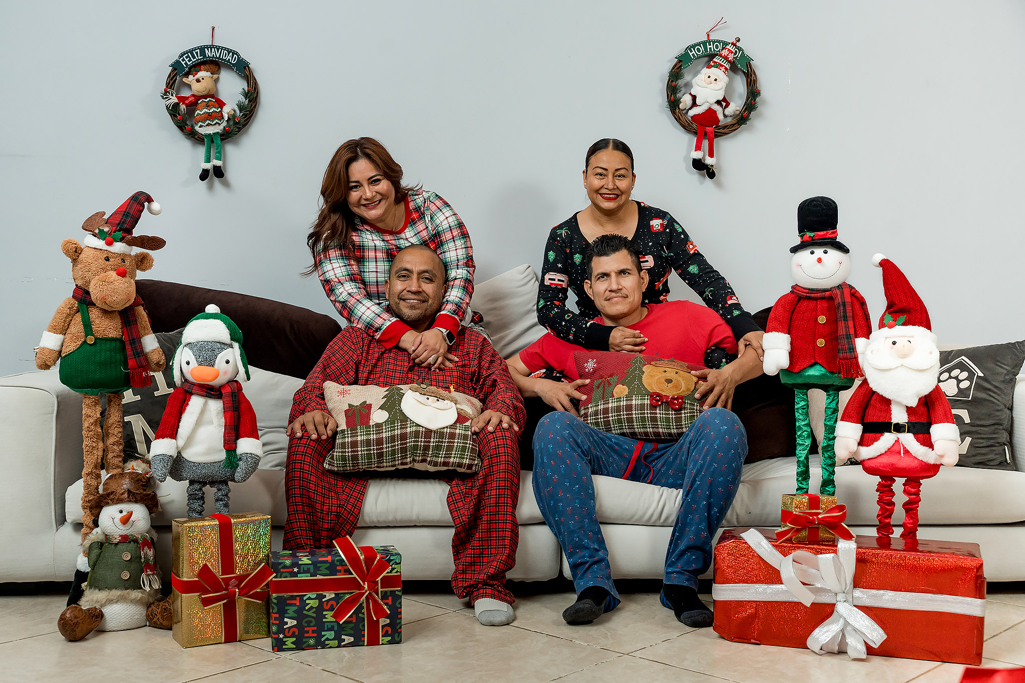 https://0201.nccdn.net/4_2/000/000/060/85f/navidad_2025_cancun_71.jpg
