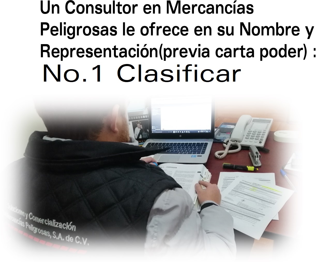 https://0201.nccdn.net/4_2/000/000/060/85f/no.1-clasificar.jpg