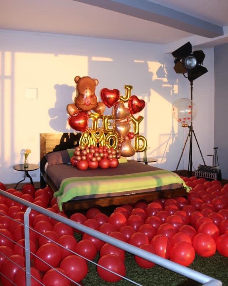 Colombia : 1111 Pesos
Venezuela : 11$
Negociable segun Diseño