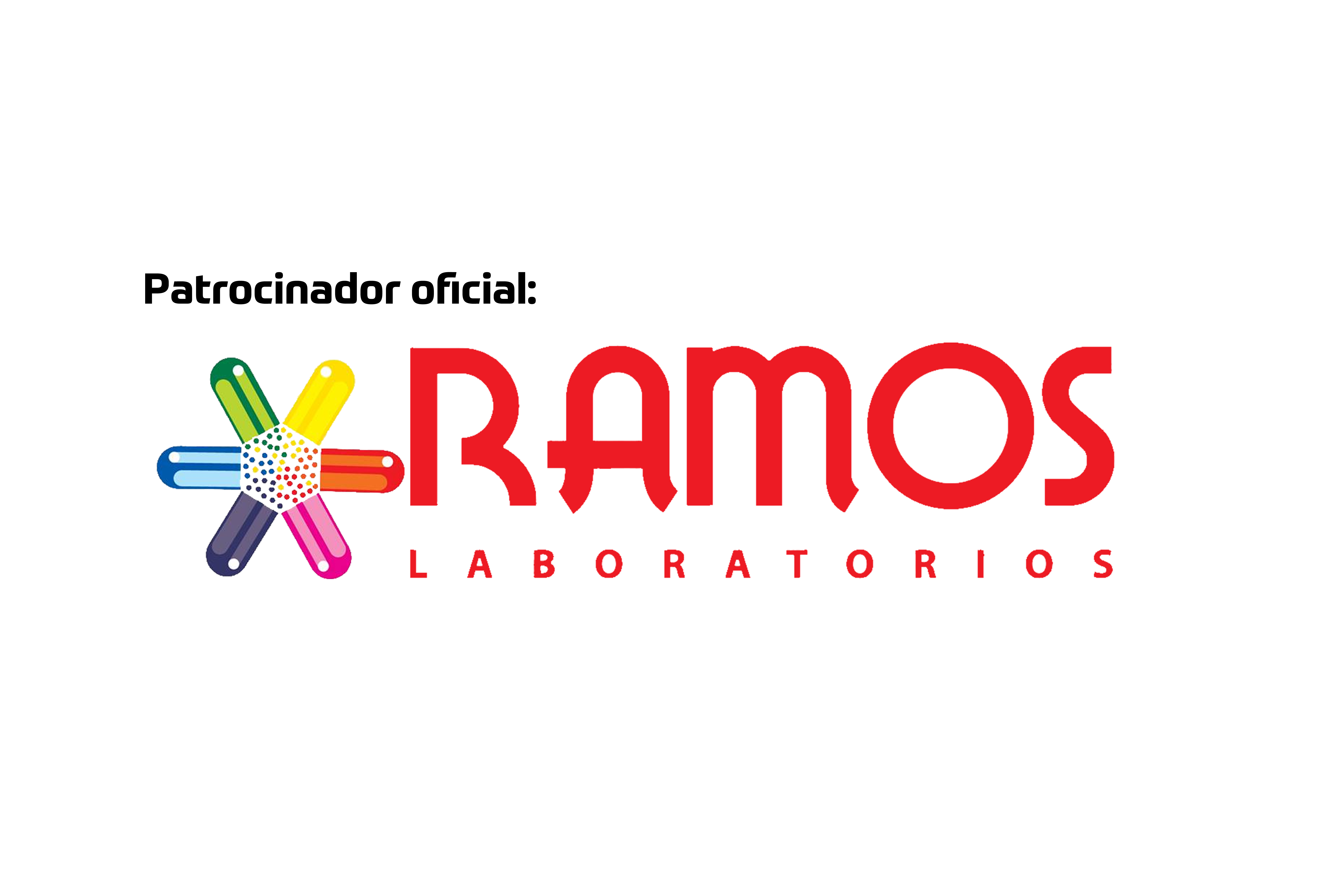 https://0201.nccdn.net/4_2/000/000/060/85f/patrocinador6.png