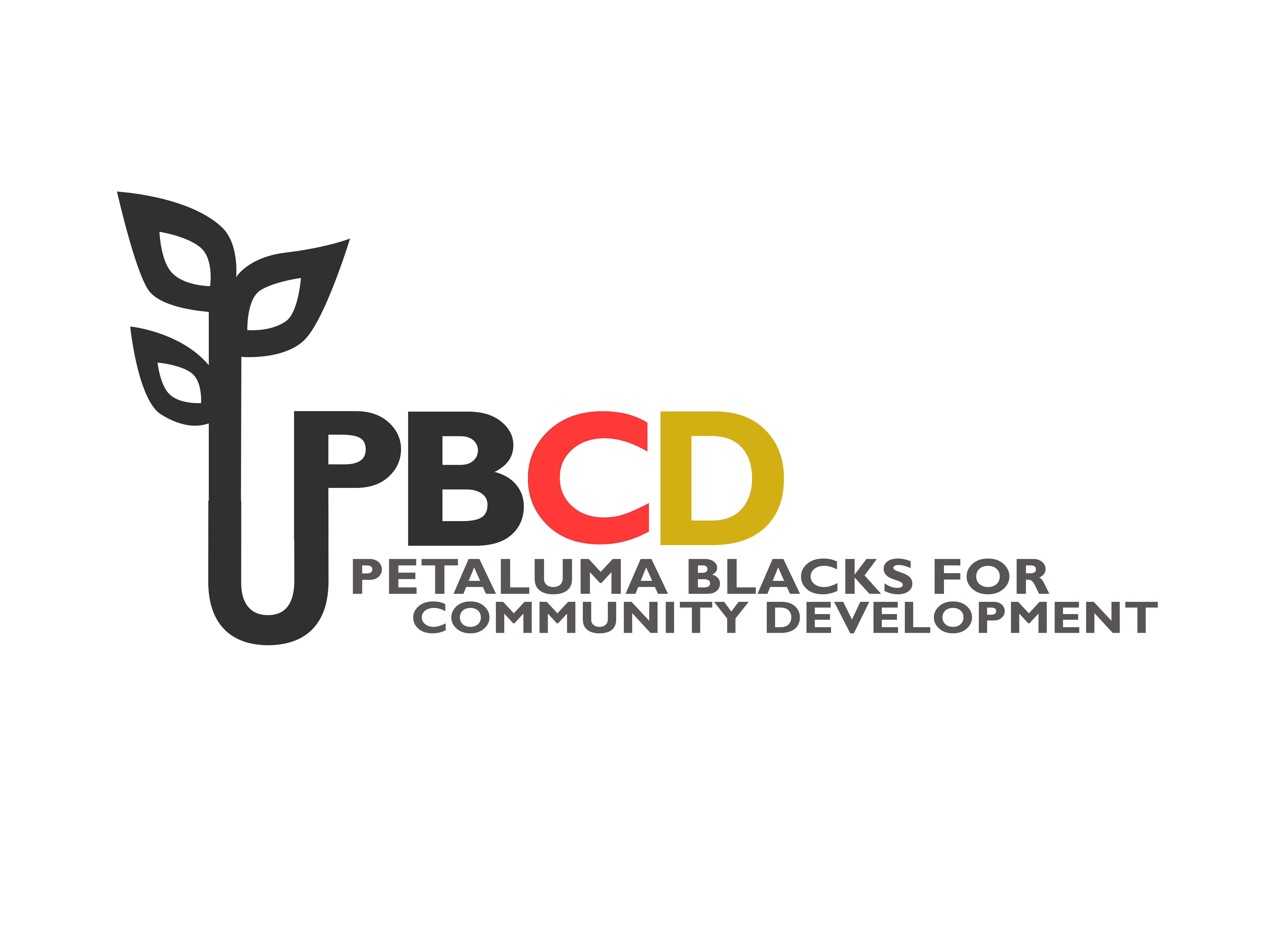 Petaluma Blacks for Community Development
155A Kentucky Street #5
Petaluma CA 94952
(707) 758-4841
pbcd4us.com