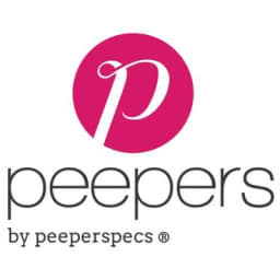 https://0201.nccdn.net/4_2/000/000/060/85f/peepers-logo.jpg