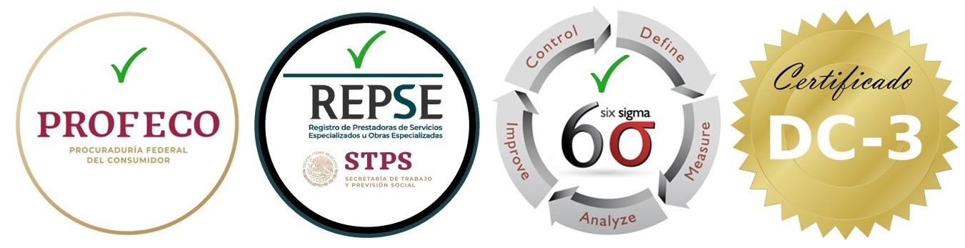 Permiso/Certificación