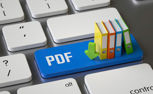 Pdf