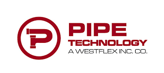 https://0201.nccdn.net/4_2/000/000/060/85f/pipe-tech-logo.png