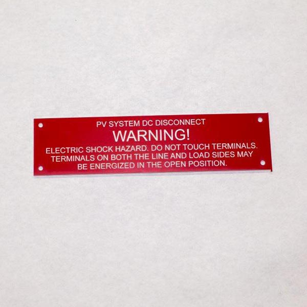 https://0201.nccdn.net/4_2/000/000/060/85f/plastic-nameplates-4-600x600.jpg