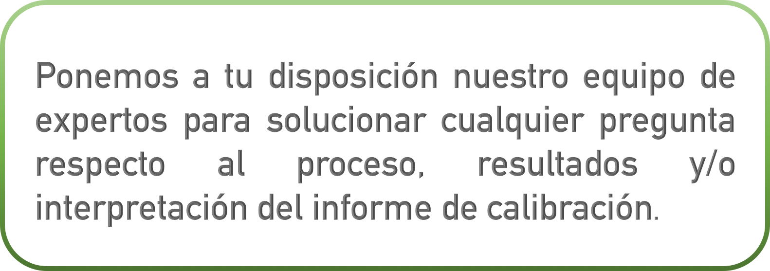 https://0201.nccdn.net/4_2/000/000/060/85f/ponemos-1582x557.png