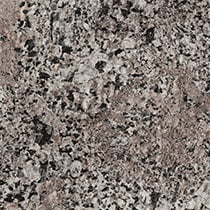 ANTIQUE GRANITE
ESTILO: CUADRO CHICO