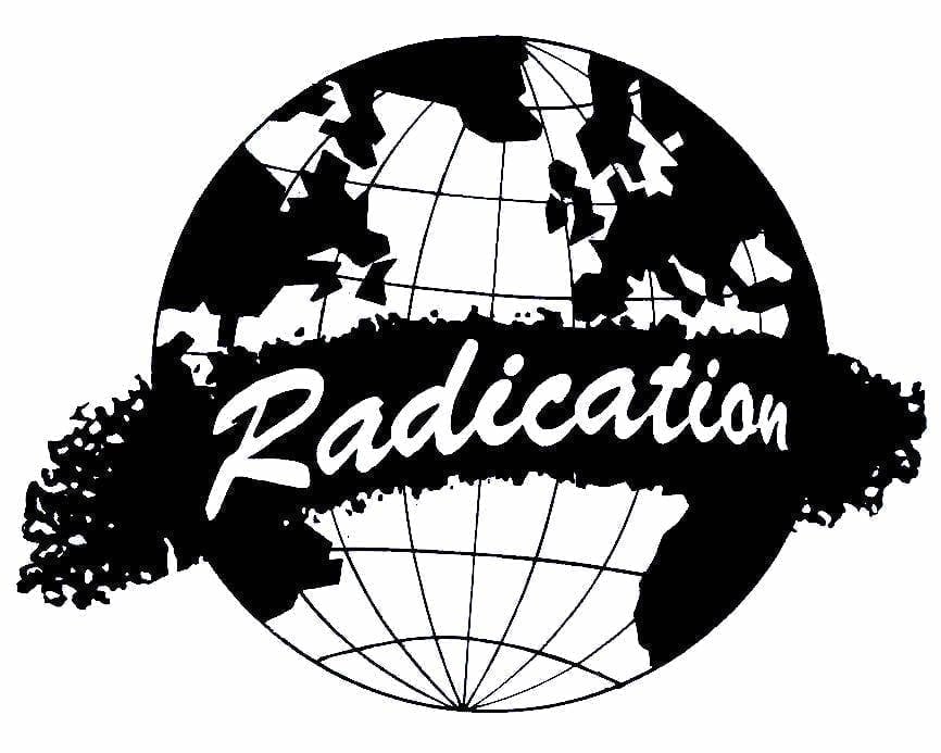 Radication