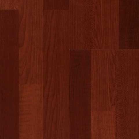 REDWOOD 
TSV2A-L1831-SA