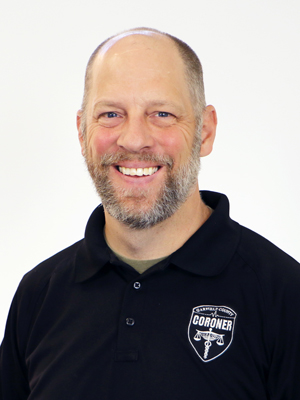Robert Glassmire
