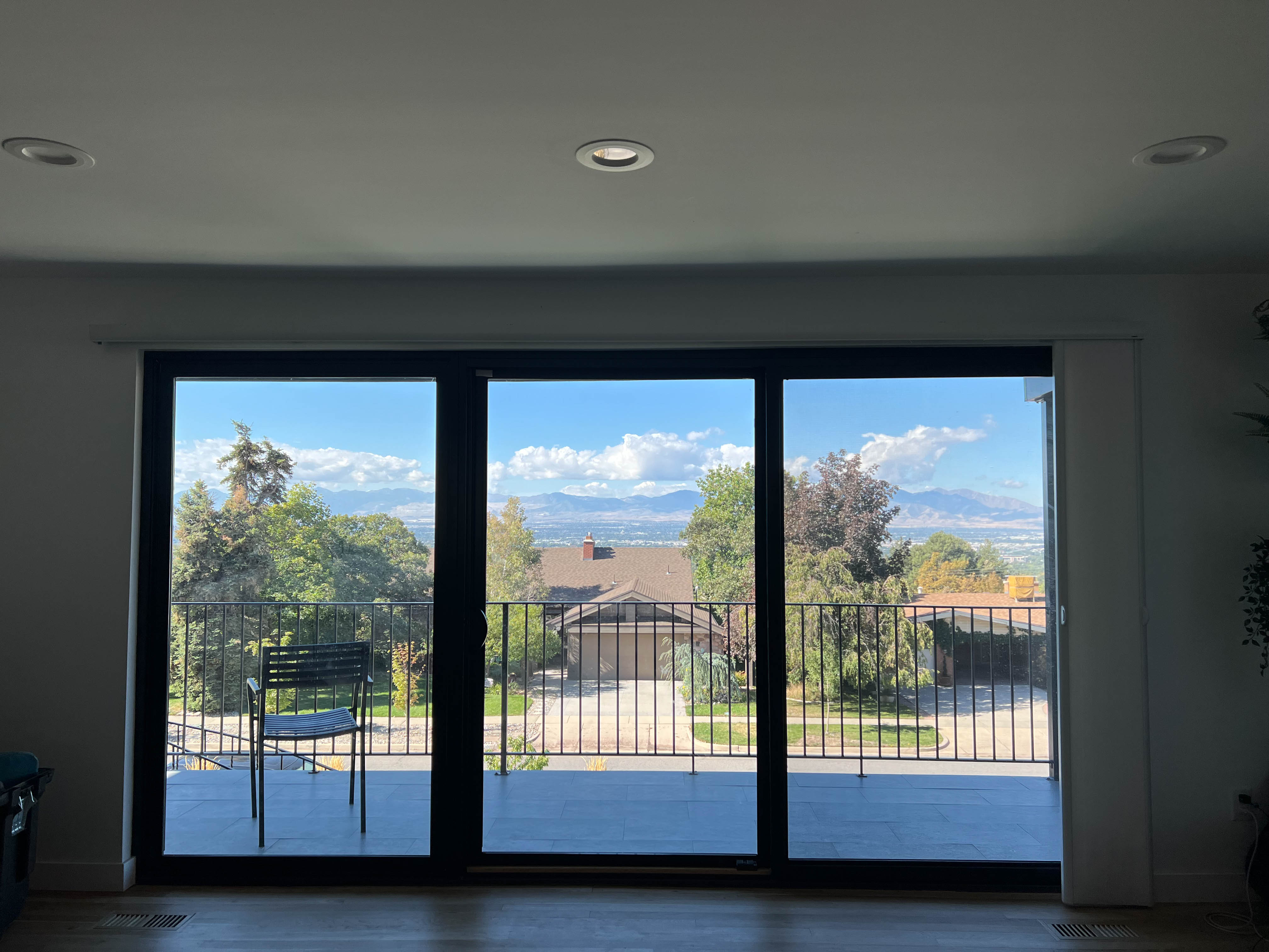 https://0201.nccdn.net/4_2/000/000/060/85f/salt-lake-order-18.jpg