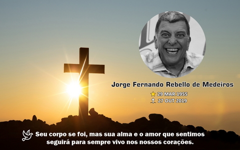 https://0201.nccdn.net/4_2/000/000/060/85f/saudade-eterna-l%C3%A1pides---b-01.jpg