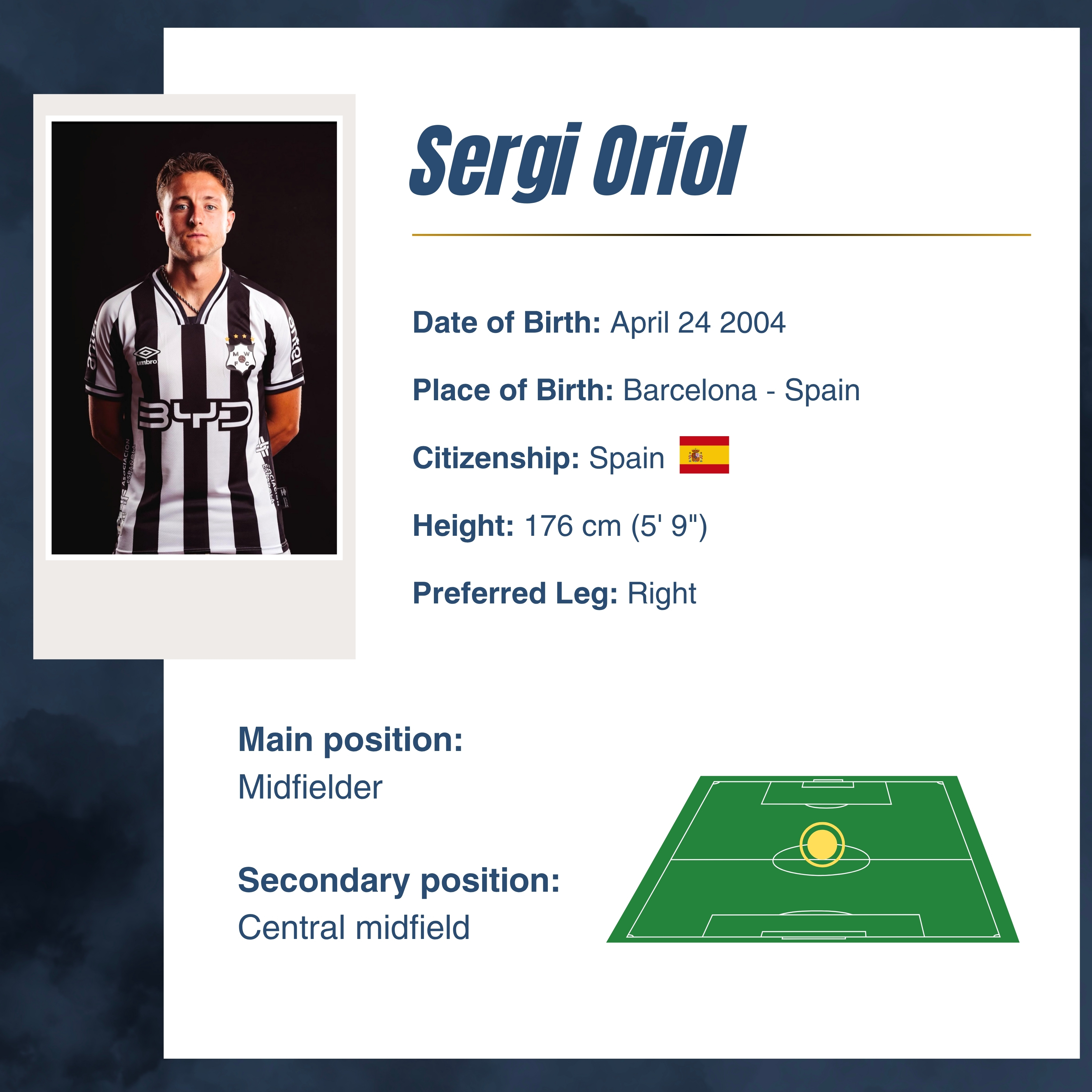 https://0201.nccdn.net/4_2/000/000/060/85f/sergi-oriol-2--2-.jpg
