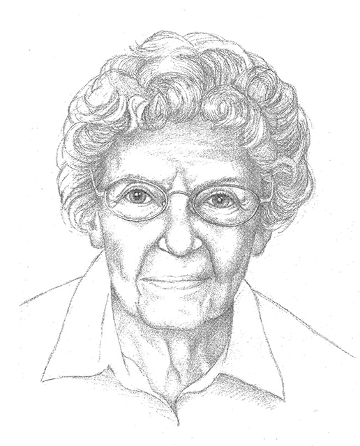 This was one of the most gratifying projects I have ever been a part of.