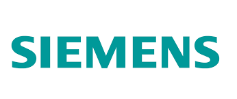 https://0201.nccdn.net/4_2/000/000/060/85f/siemens-346x145.png