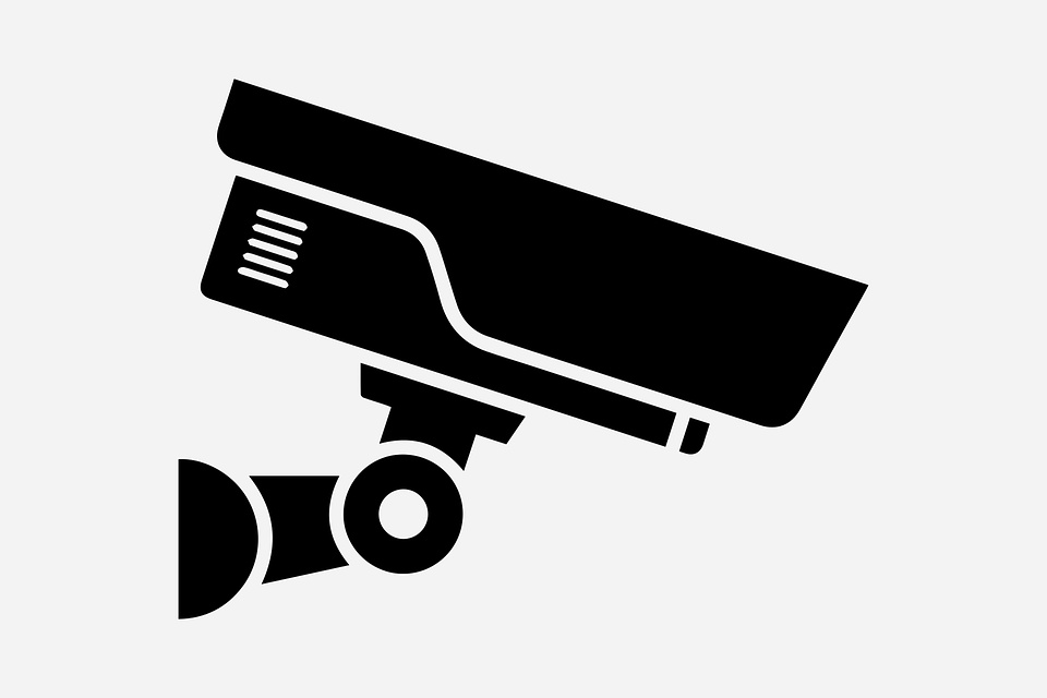 Smartphone icon