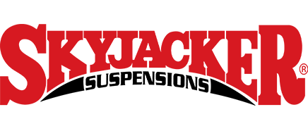 https://0201.nccdn.net/4_2/000/000/060/85f/skyjacker-logo.png