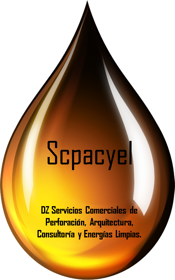 DZ SERVICIOS