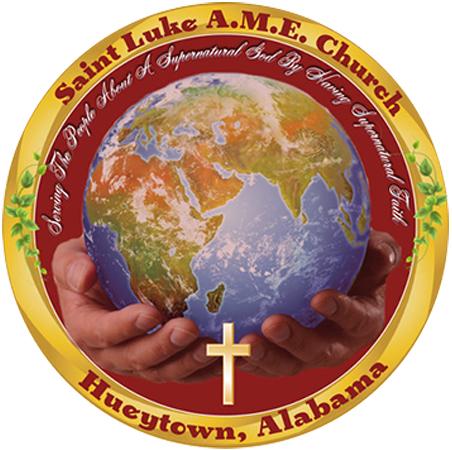 st-luke-logo