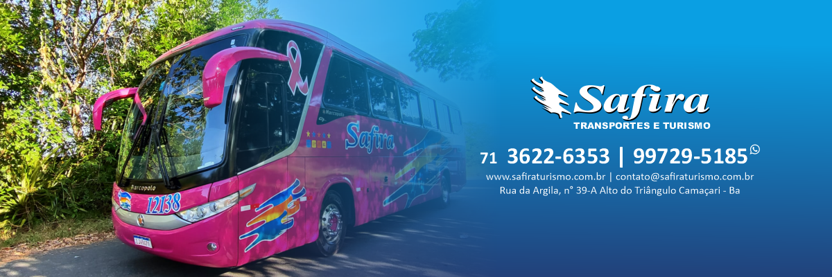 barco branco e vermelho no cais durante a noite