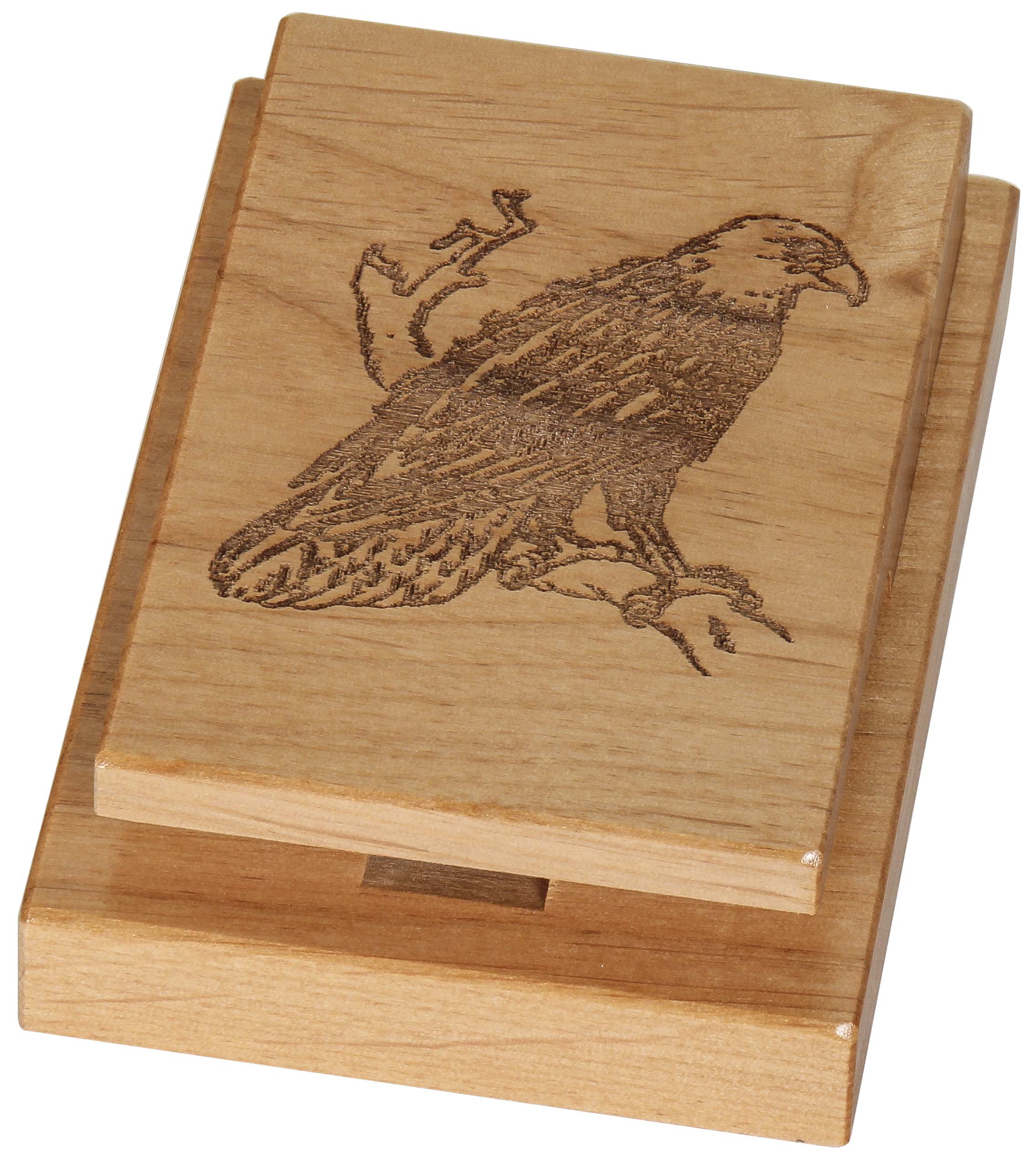 Eagle Towel Holder-#66