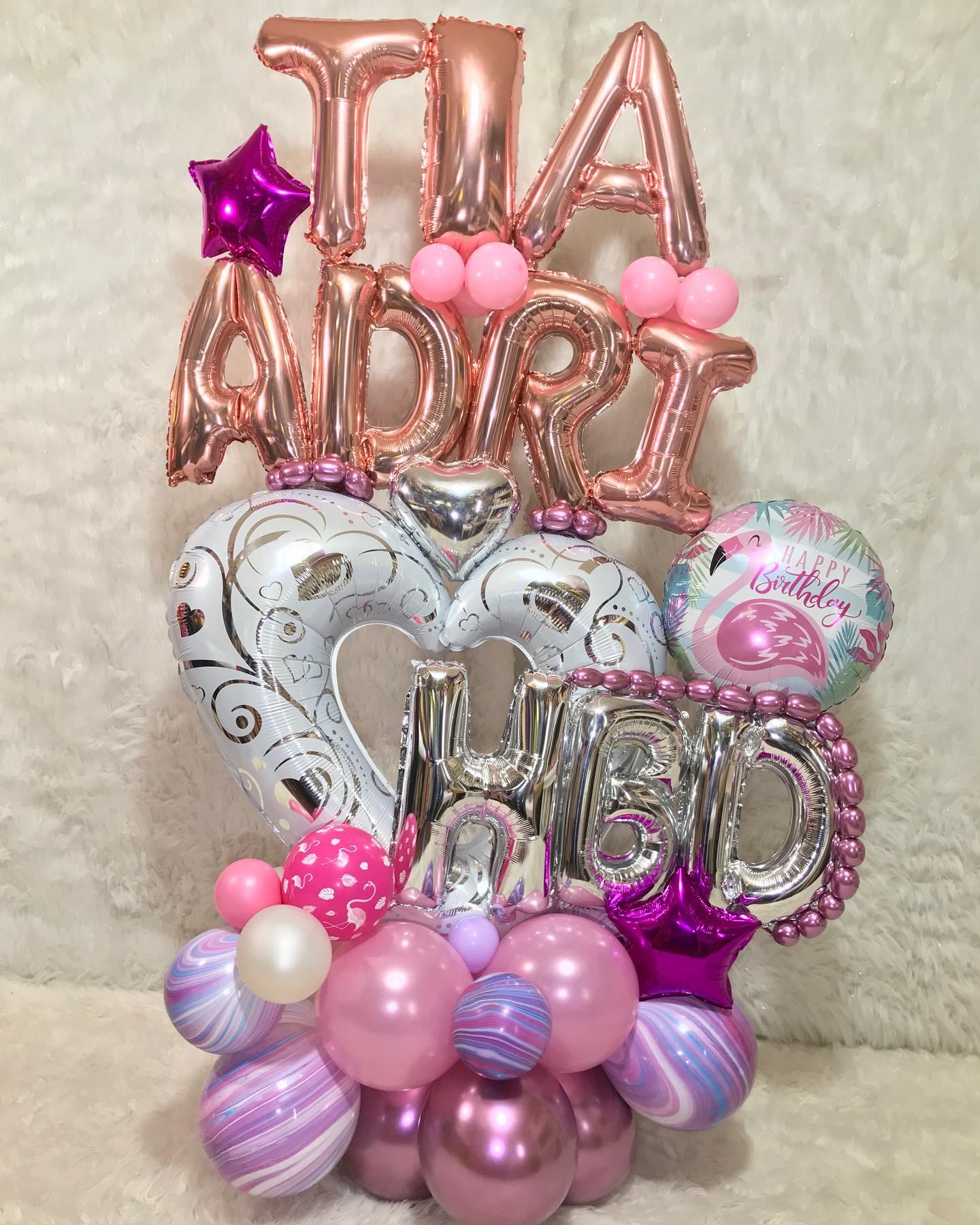 Colombia : 1111 Pesos
Venezuela : 11$
Negociable Segun Diseño