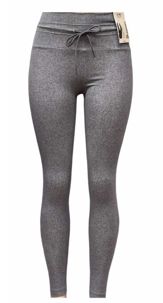 34006106
NB TIE -FRONT LEGGING GREY
196891787851
12 CS PACK