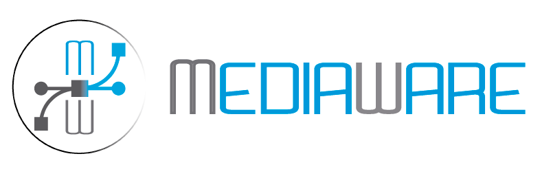 Mediaware