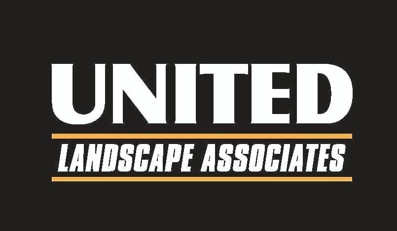 United Landscape Associates Inc.
