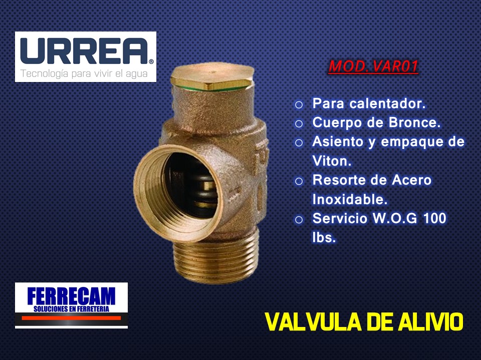 https://0201.nccdn.net/4_2/000/000/060/85f/valvula-de-alivio.jpg