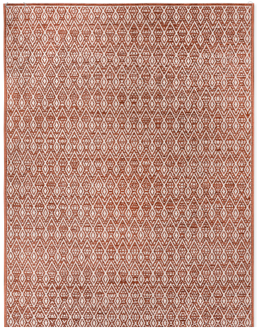 VELVET RUST 
A029-H817