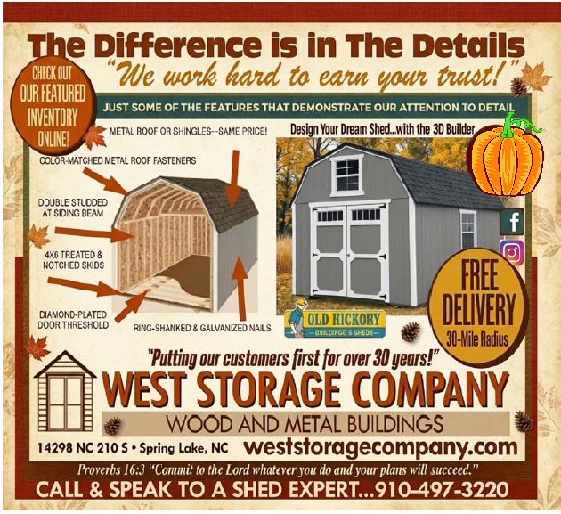 https://0201.nccdn.net/4_2/000/000/060/85f/west-storage-company.jpg