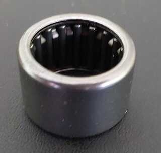 JETTA A3, A2
BALERO SELECTORA
REMPLAZO
$120