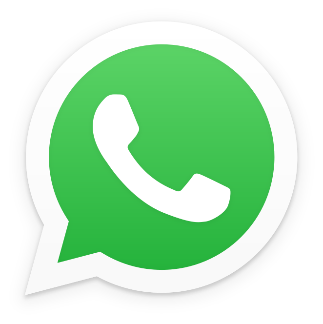 Link Icon