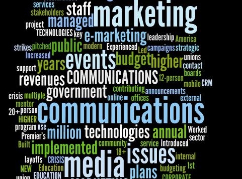 Paragon offers a wide variety of services. Paragon offers a wide variety of services.