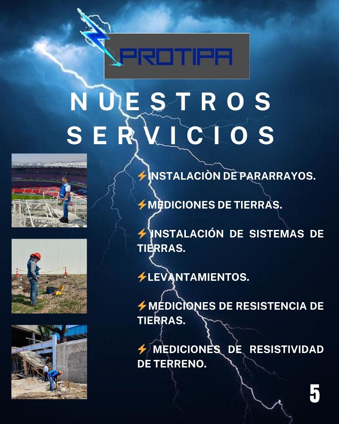 https://0201.nccdn.net/4_2/000/000/060/8f6/5.jpg