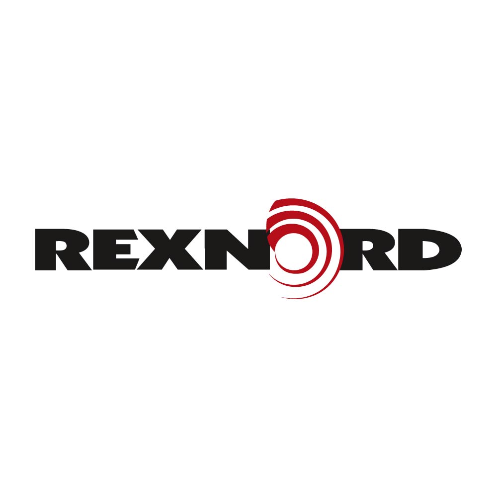 https://0201.nccdn.net/4_2/000/000/060/917/logo_rexnord-01.jpg