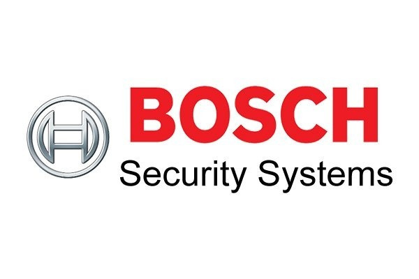 https://0201.nccdn.net/4_2/000/000/060/936/bosch-incendios-600x400.jpg
