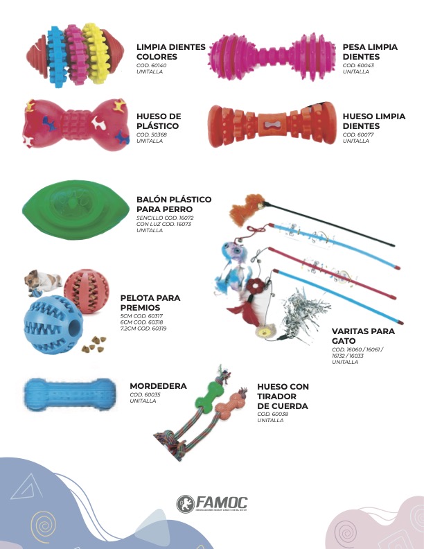 https://0201.nccdn.net/4_2/000/000/061/438/081122-facom-cata%CC%81logo-mascotas--2-.jpg