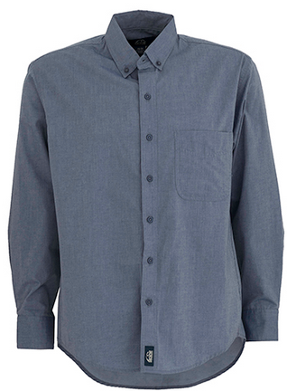 CAMISA SIENA MANGA LARGA