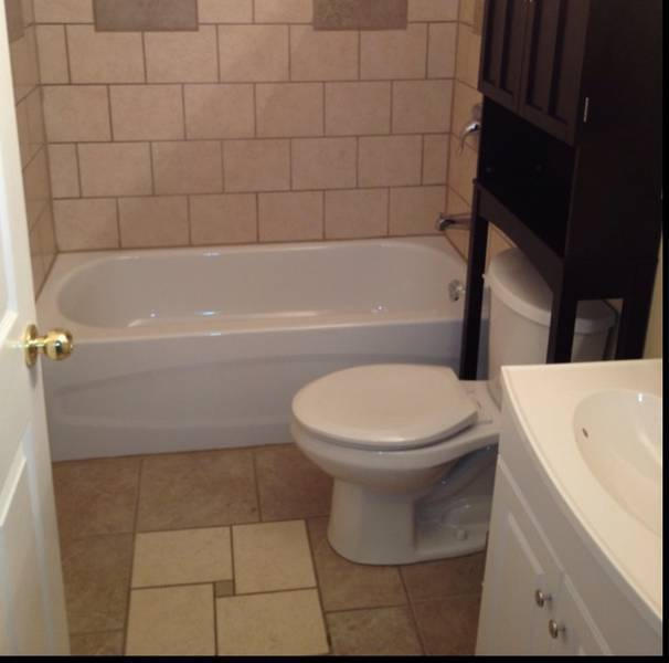 90-Coburg-Front-Bathroom