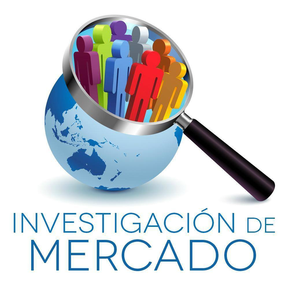 https://0201.nccdn.net/4_2/000/000/061/438/ESTUDIODEMERCADO-1000x1000.jpg