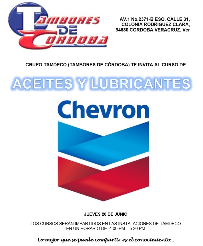 https://0201.nccdn.net/4_2/000/000/061/438/Invitacion-710x860.jpg