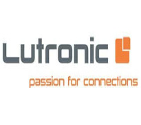https://0201.nccdn.net/4_2/000/000/061/438/Lutronic-Logo-205x182.jpg