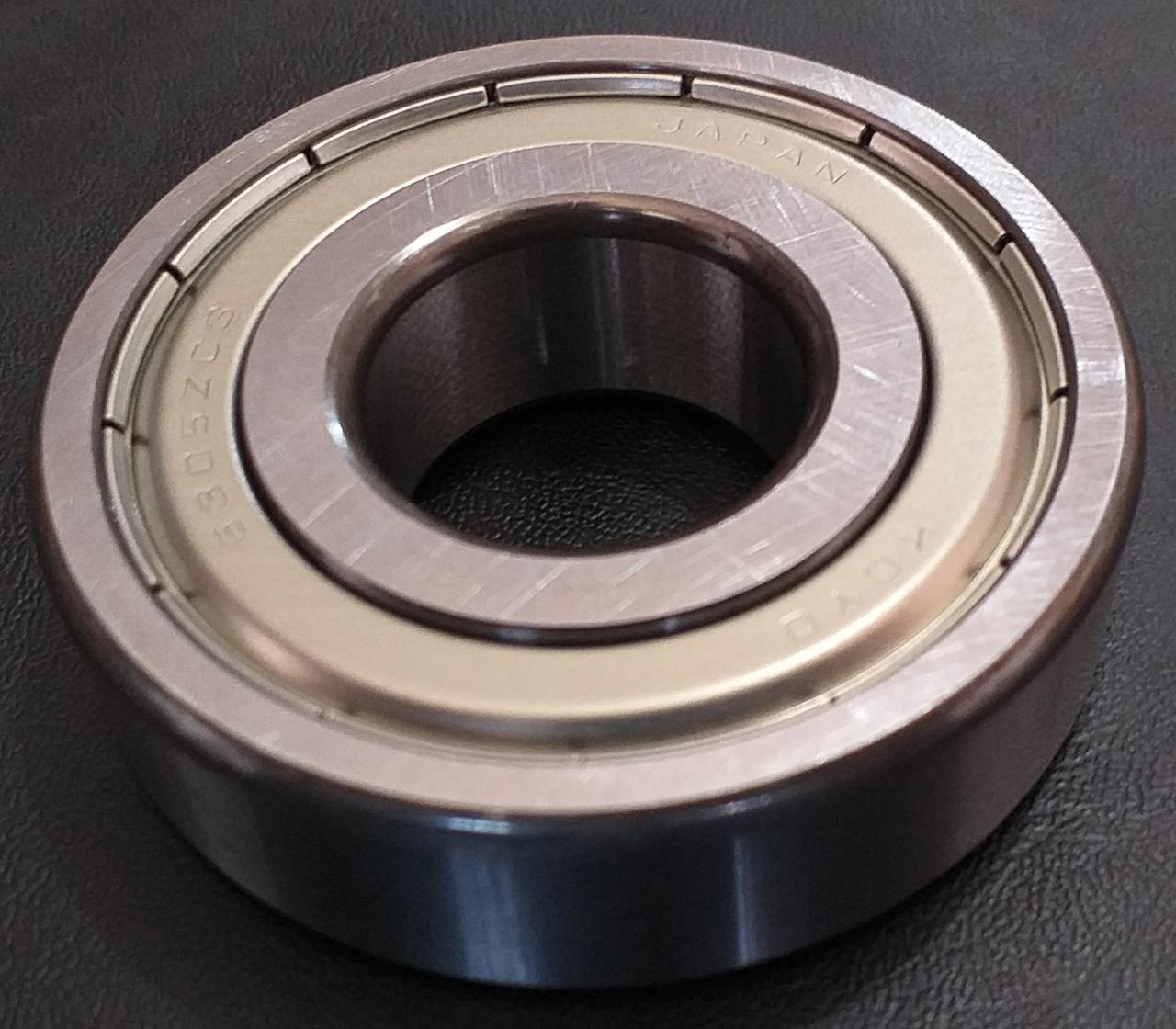 CHEVI
 GALLETA TREN 
KOYO
$160