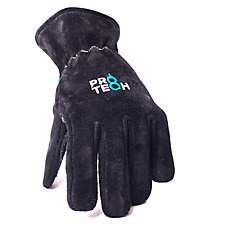 https://0201.nccdn.net/4_2/000/000/061/438/W-PROTECH-WFG_alt1--WILDLAND-GLOVES-230x230.jpg