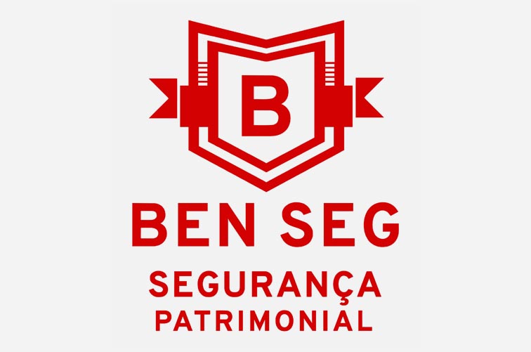 https://0201.nccdn.net/4_2/000/000/061/438/ben-seg.jpg